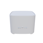 AZ793 AX3000 3.0 GE 路由