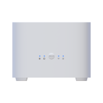 AZ793 AX3000 3.0 GE 路由