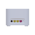 AZ793 AX3000 3.0 GE 路由