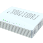 AZ535G 10GE XGSPON 光猫