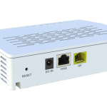 AZ535G 10GE XGSPON 光猫