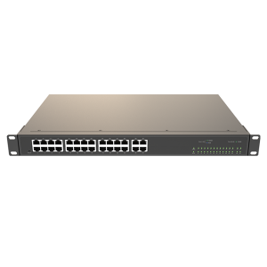 AZ305 Ethernet Switch Series