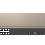 AZ305 Ethernet Switch Series