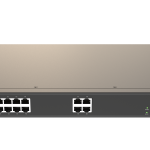 AZ305 Ethernet Switch Series