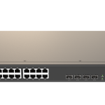 AZ305 Ethernet Switch Series