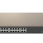 AZ305 Ethernet Switch Series