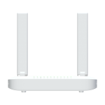 AZ546G-S 4GE AX3000 GPON HGU