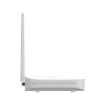 AZ546G-S 4GE AX3000 GPON HGU
