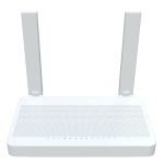 AZ554G 5GE BE3600 GPON HGU