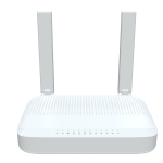 AZ638 AX3000 VDSL IAD