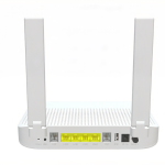 AZ638 AX3000 VDSL IAD