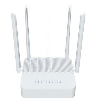AZ7005 AX3000 Wi-Fi Router