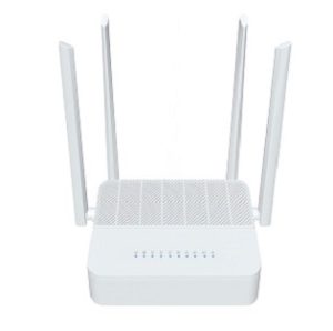 AZ7005 AX3000 Wi-Fi Router
