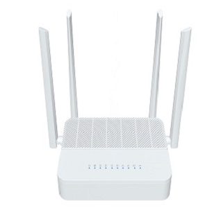 AZ7005 AX3000 Wi-Fi Router