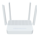 AZ7005 AX3000 Wi-Fi Router
