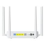 AZ7005 AX3000 Wi-Fi Router