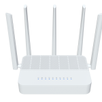 AZ7006 BE3600 Router