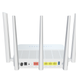 AZ7006 BE3600 Router