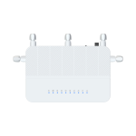 AZ7006 BE3600 Router