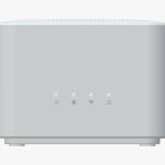 AZ797M 3GE AC1200 Mesh Router