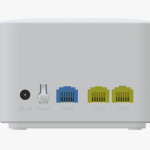 AZ797M 3GE AC1200 Mesh Router
