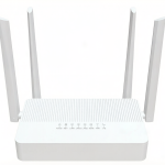 AZ846 N300 4G CPE Router