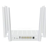AZ848 AX3000 CAT6 4G CPE Router