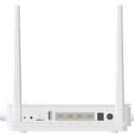 AZ852 AX3000 CAT12 4G CPE Router