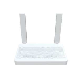 AZ554G 5GE BE3600 GPON HGU