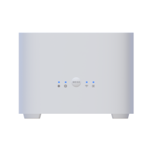 AZ793 3GE AX3000 Wi-Fi Mesh Router