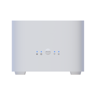 AZ793 AX3000 3.0 GE Routing</trp-post-container