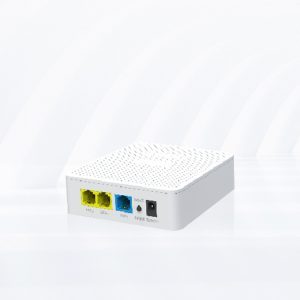 AZ797N Wireless 300M Routing</trp-post-container