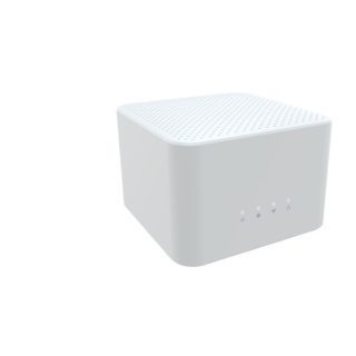 AZ797M 3GE AC1200 Mesh Router